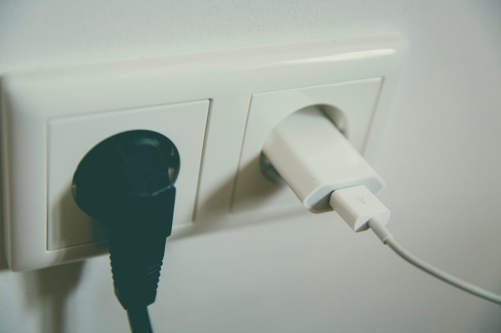 Best Smart Plug Ideas to Automate Your Home Singapore Day