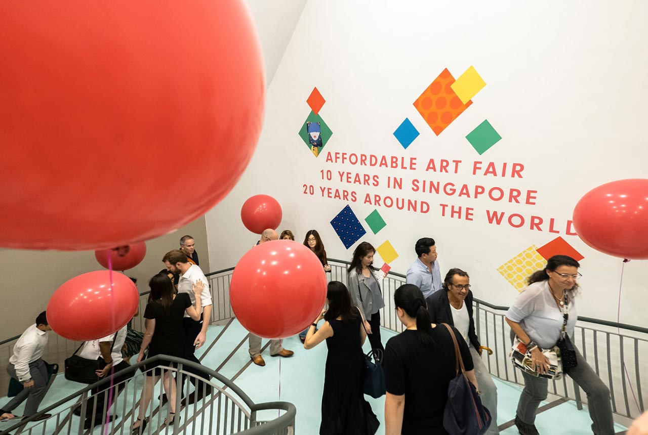 Affordable-Art-Fair-Singapore-2019