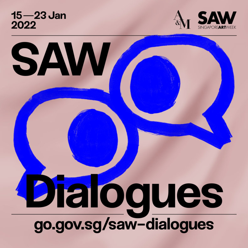 SAW Dialogues 2022