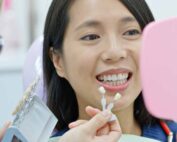 5 Go-To Family Dental Clinics in Jurong East, Singapore: Keeping Your Smiles Healthy