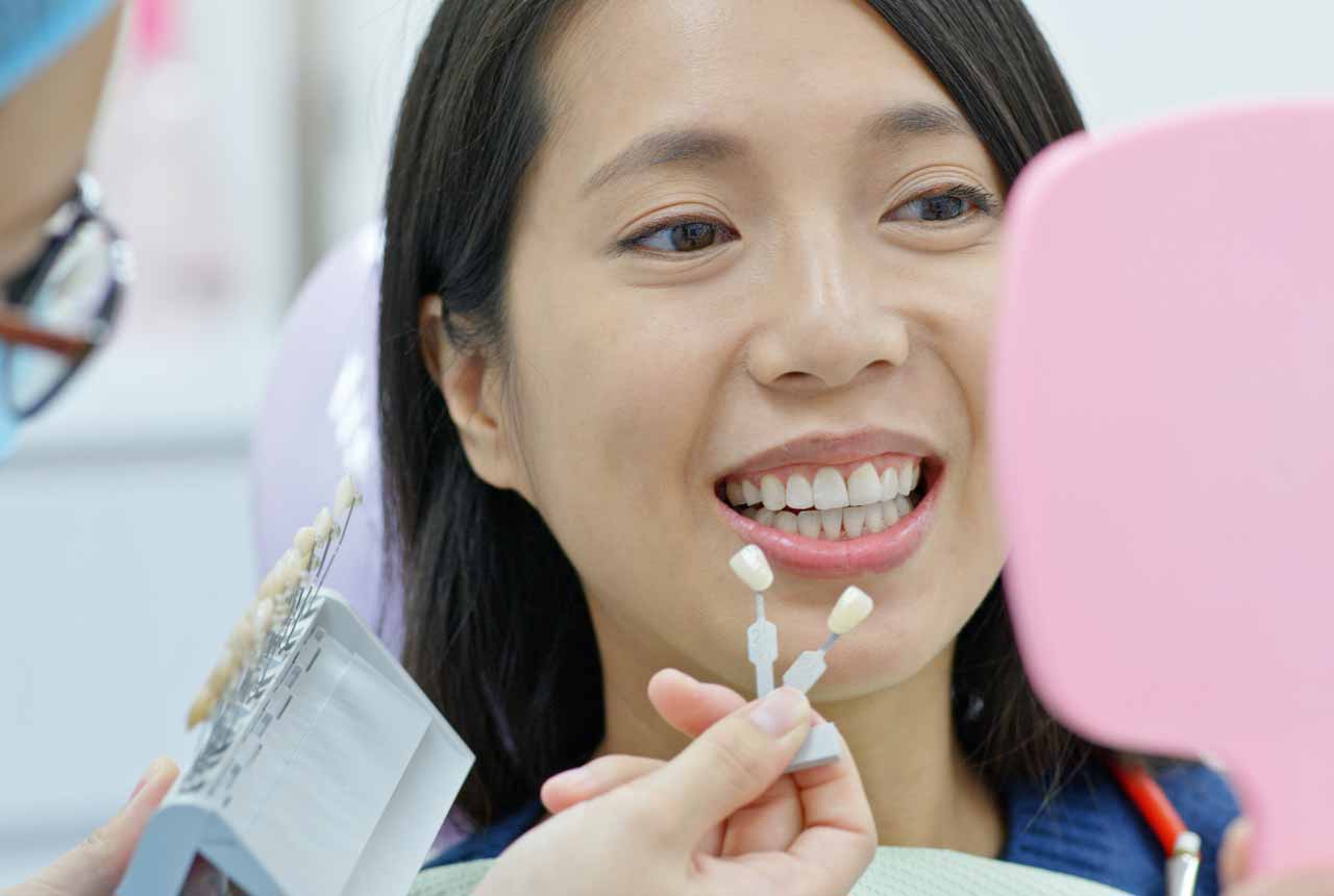 5 Go-To Family Dental Clinics in Jurong East, Singapore: Keeping Your Smiles Healthy