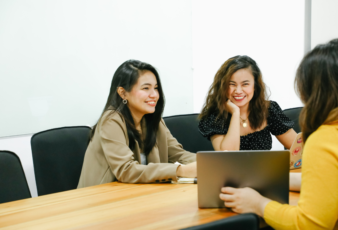 Guide to Top 10 Licensed Money Lender in Singapore