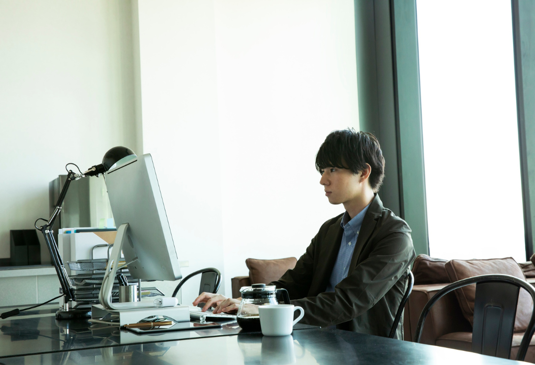 Guide to Top 10 Licensed Money Lender in Singapore